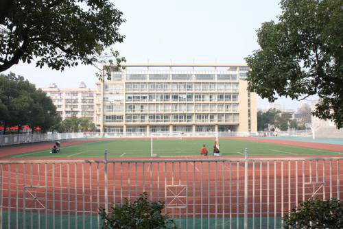 四川省通信网络院校是民办高校或是公办学校