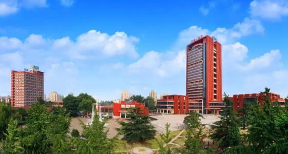 2019年重庆市工业技师学院(重庆市工业高级技工学校)学费是多少 - 重庆资讯 - 升学之家