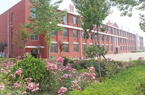 湖南省国防科技职业技术学校2021年招收录取分数