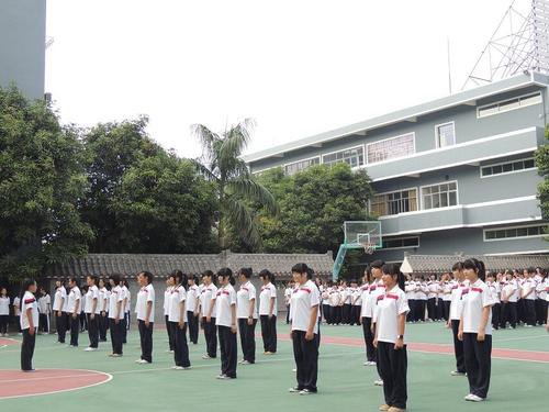 桂林市卫生职业学校招生章程做一个详尽