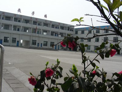 纳雍县职业技术学校2021年招收介绍