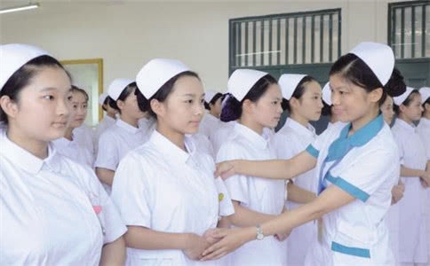 湖南省幼儿师范高专科院校2021年寝室标准