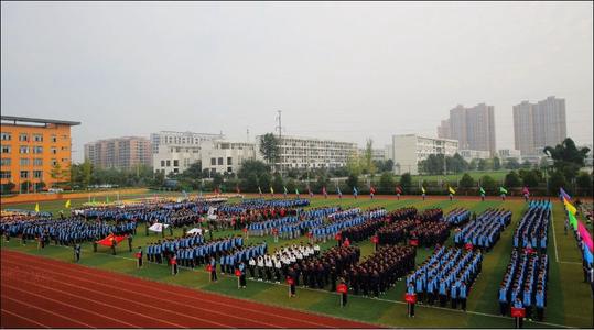 贵州省2021年念什么计算机学校最好是?