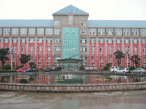 郑州市一八协同国际学校招生办公室联系方式