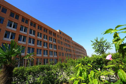 宣汉县毛坝职业技术学校2021年录取分数尚未发布