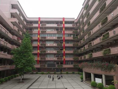 2019年重庆市开县职业教育中心学费是多少 - 重庆资讯 - 升学之家
