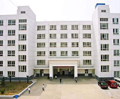 湖南省三一工业生产职业技术学校招生办电话
