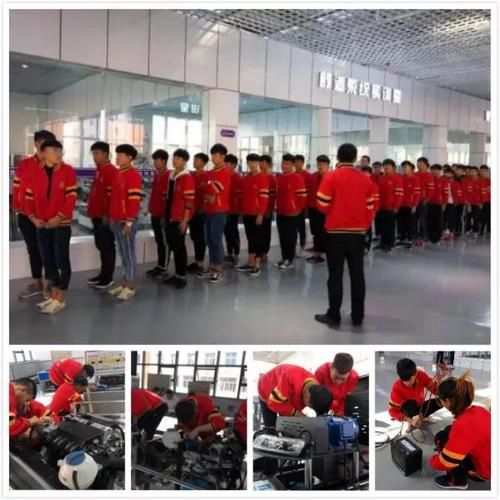 重庆市幼教专业院校的技术专业怎么样?