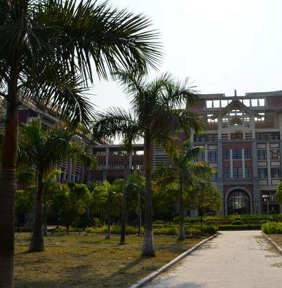 济南大学文化教育与心理科学学校2020都有哪些专业及学哪个专