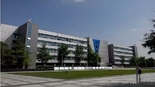 云南省工业生产高级技工学校详细地址在哪儿