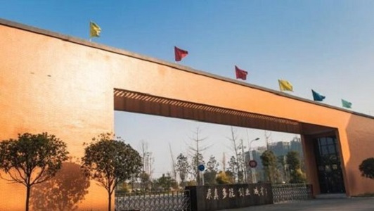 甘肃省2022年卫生学校需读两年