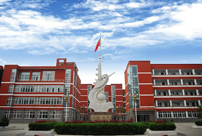 浙江省2020年哪个学校有卫生学校