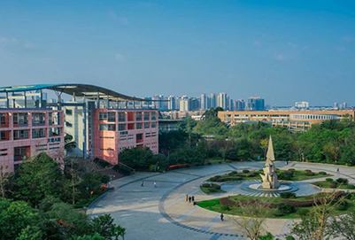 杭州市2022年初中可以读什么汽车维修学校