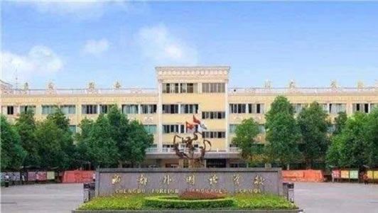 武汉东湖光学院校2021年招生人数