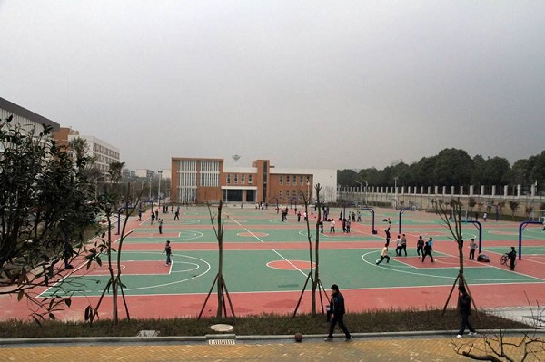 重庆工商学校2022年报考条件、招生要求、招收目标