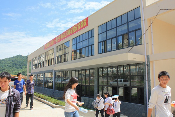 河北省2022年哪些幼师学院最好是