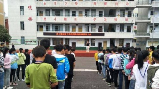 2021年杭州美术职业学校宿舍条件