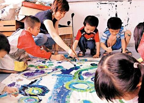 广东省2021年卫生学校何时招收