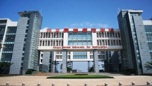 重庆万州电子通信工程院校2021年都有哪些专业