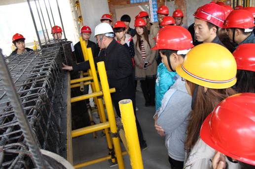 甘肃省2022年女孩读轨道交通学校学什么技术好