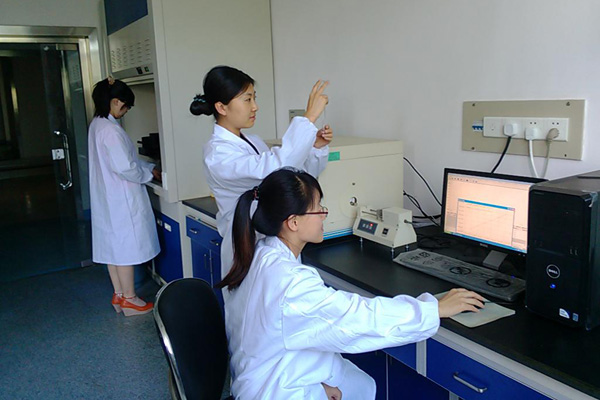 江西宜春工业生产职业学校2021年都有哪些专业
