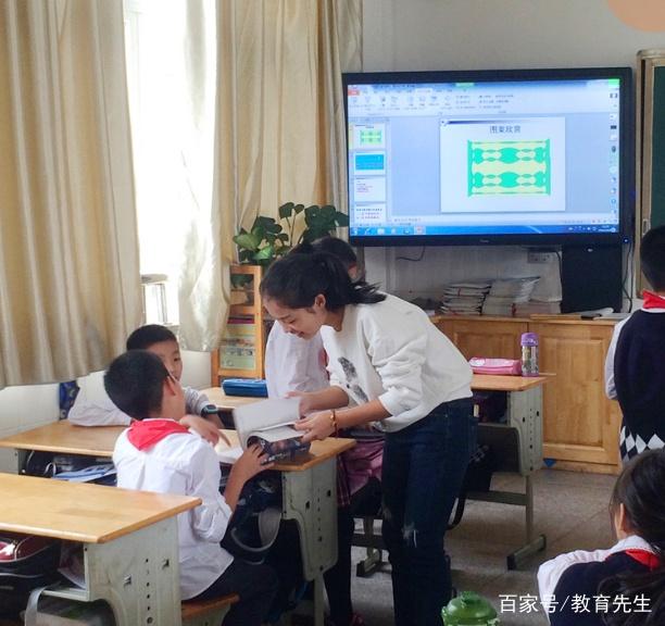 渭南2021年读铁路学校要成绩吗？