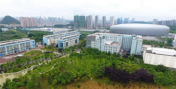 2022年云南艺术学校宿舍条件