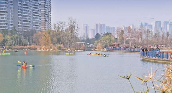 张掖市运动项目院校2021年报考条件、招生要求、招收目标