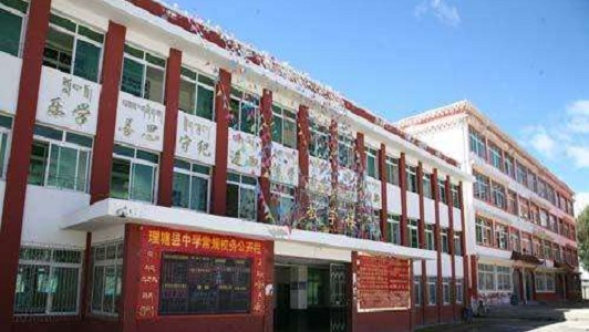 南京市玄武岩职业中专学校2022年报考条件、招生要求、招收目标