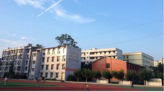 湖南文理学院造型艺术职业学校2021年招生人数